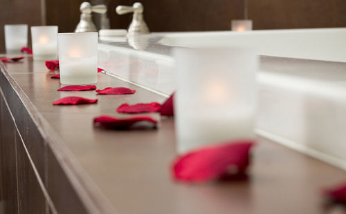 Belamere Suites Hotel Perrysburg Esterno foto