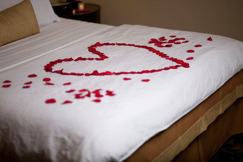 Belamere Suites Hotel Perrysburg Esterno foto