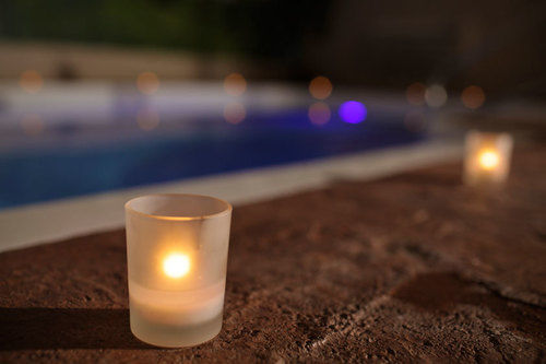 Belamere Suites Hotel Perrysburg Esterno foto