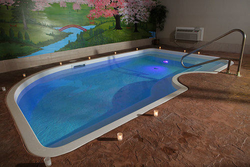 Belamere Suites Hotel Perrysburg Esterno foto