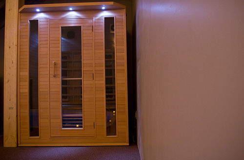 Belamere Suites Hotel Perrysburg Esterno foto